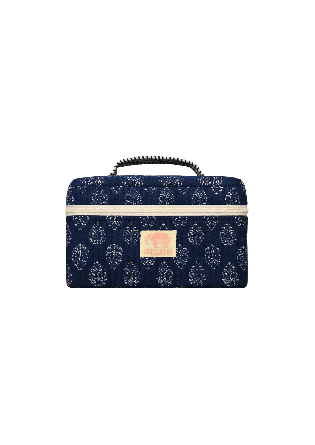 Cosmetiquera Grande