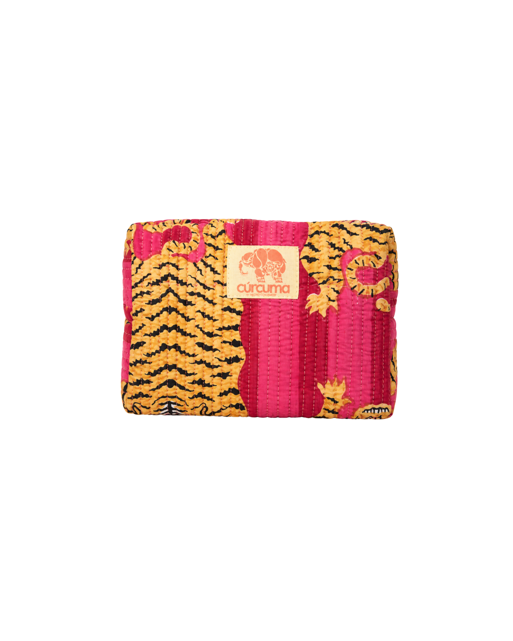 Pouch Grande