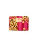 Pouch Grande