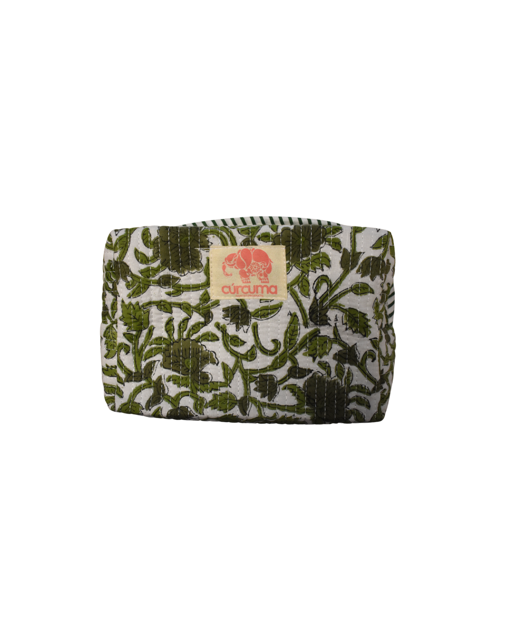 Pouch Grande