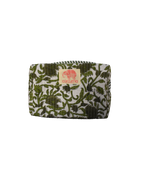 Pouch Grande