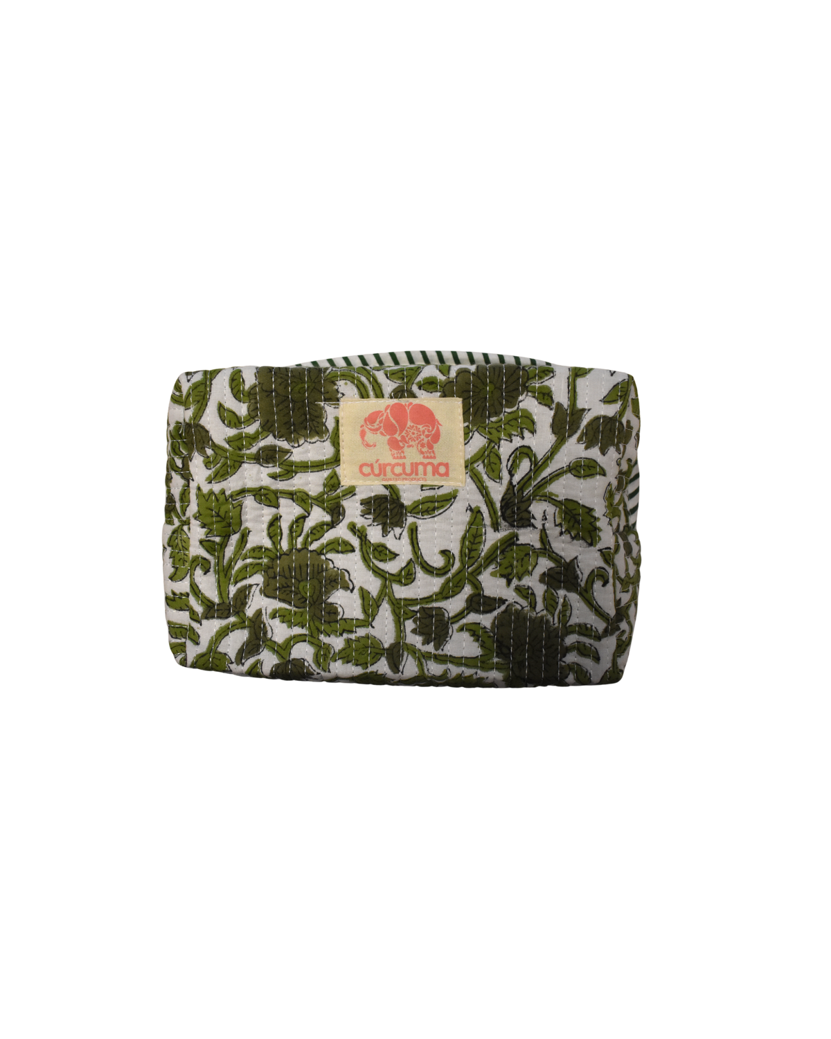 Pouch Grande