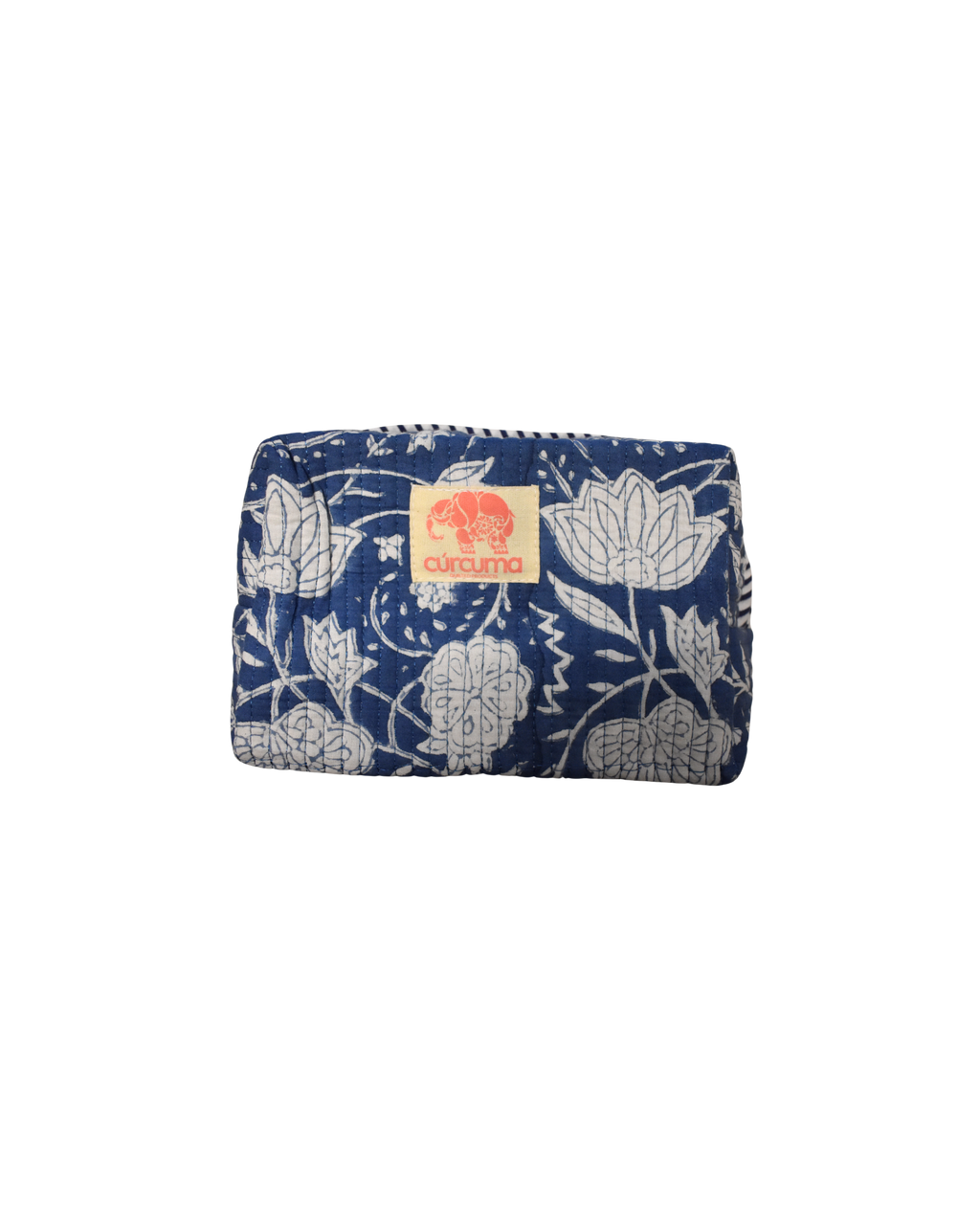 Pouch Grande