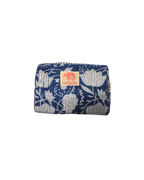 Pouch Grande