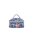 Cosmetiquera Grande