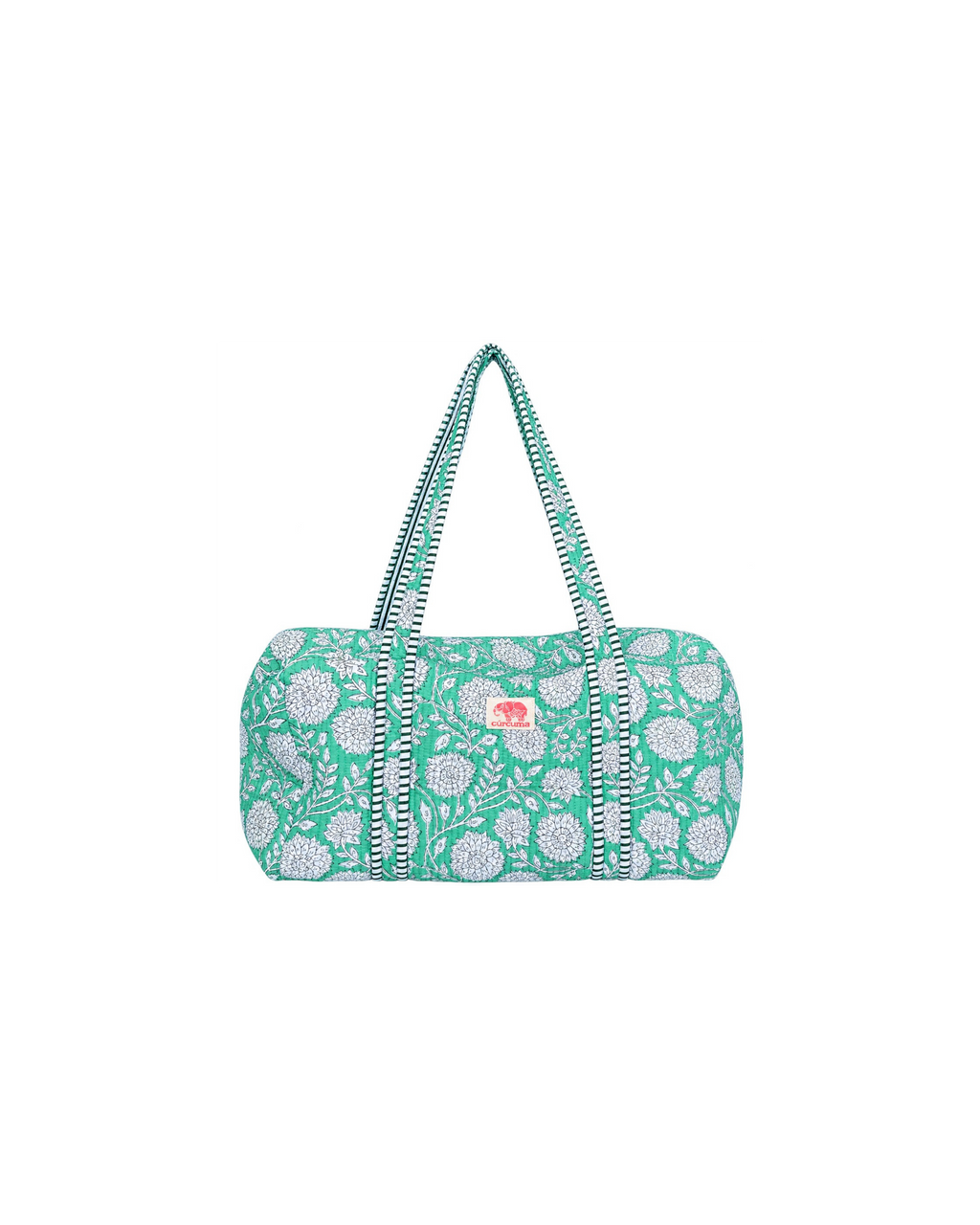 Duffle Bag Grande