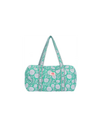 Duffle Bag Grande