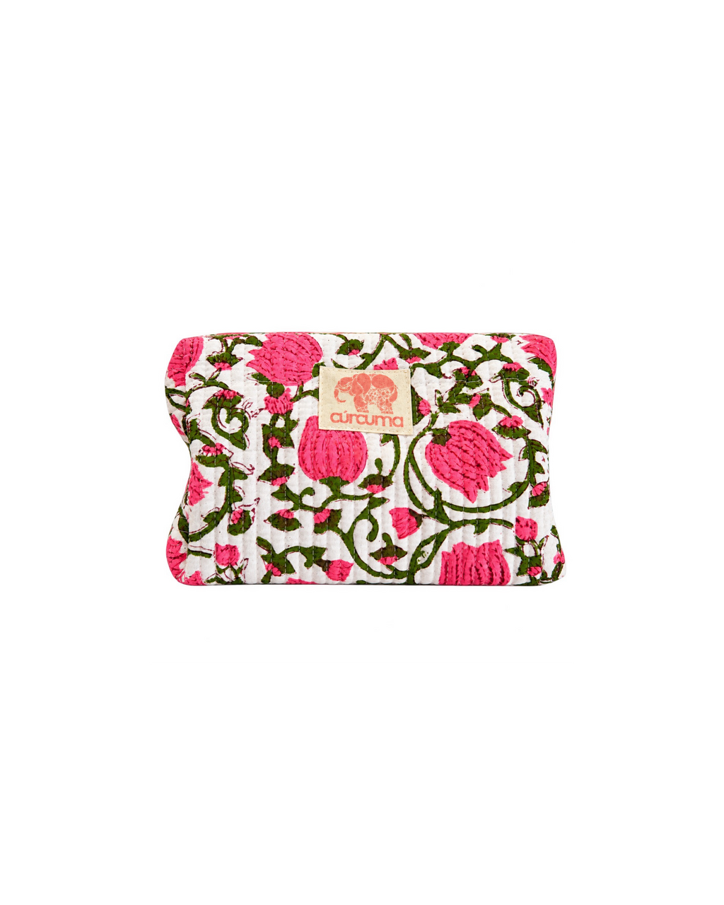 Pouch Grande (waterproof)