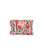 Pouch Grande (waterproof)
