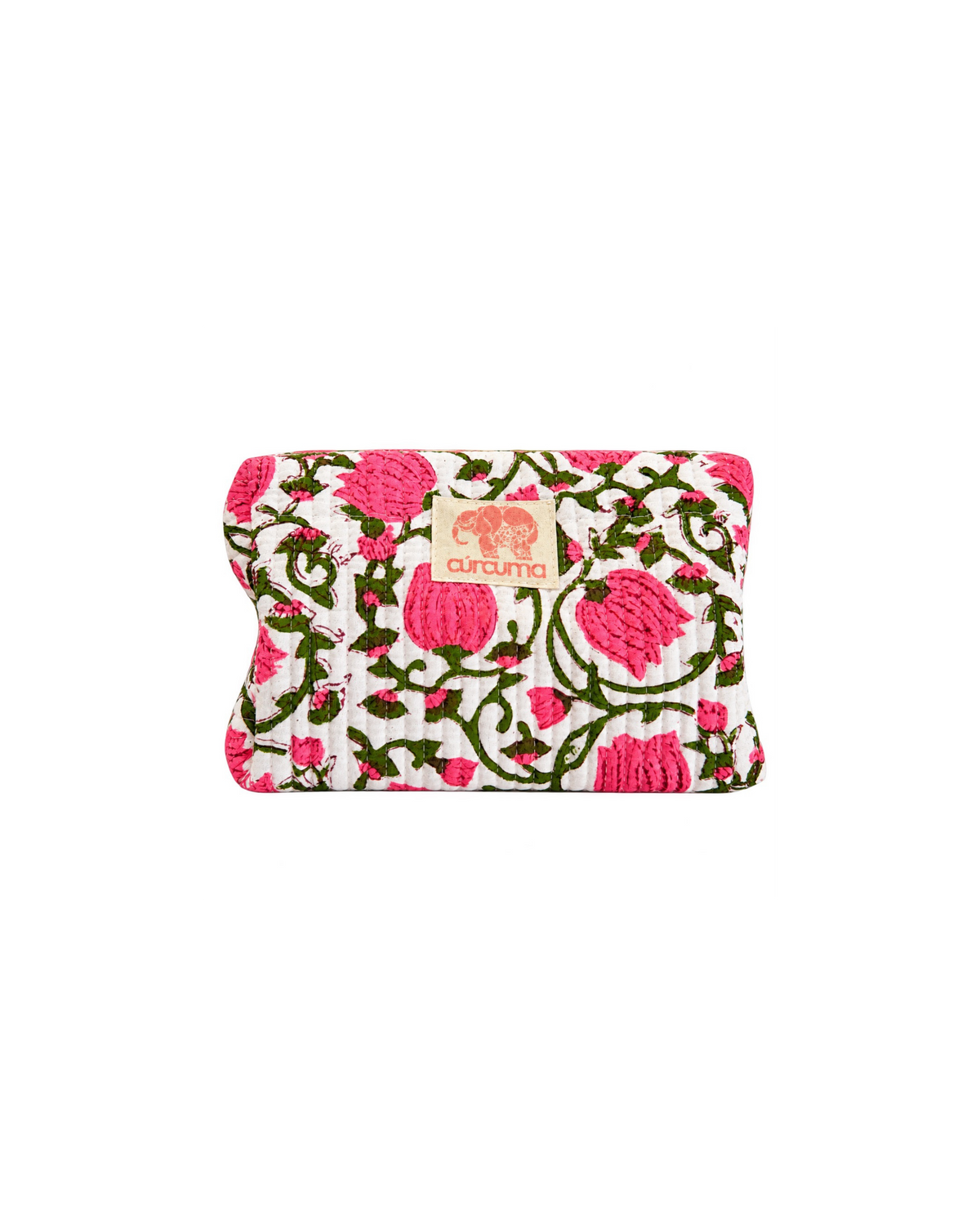 Pouch Grande (waterproof)
