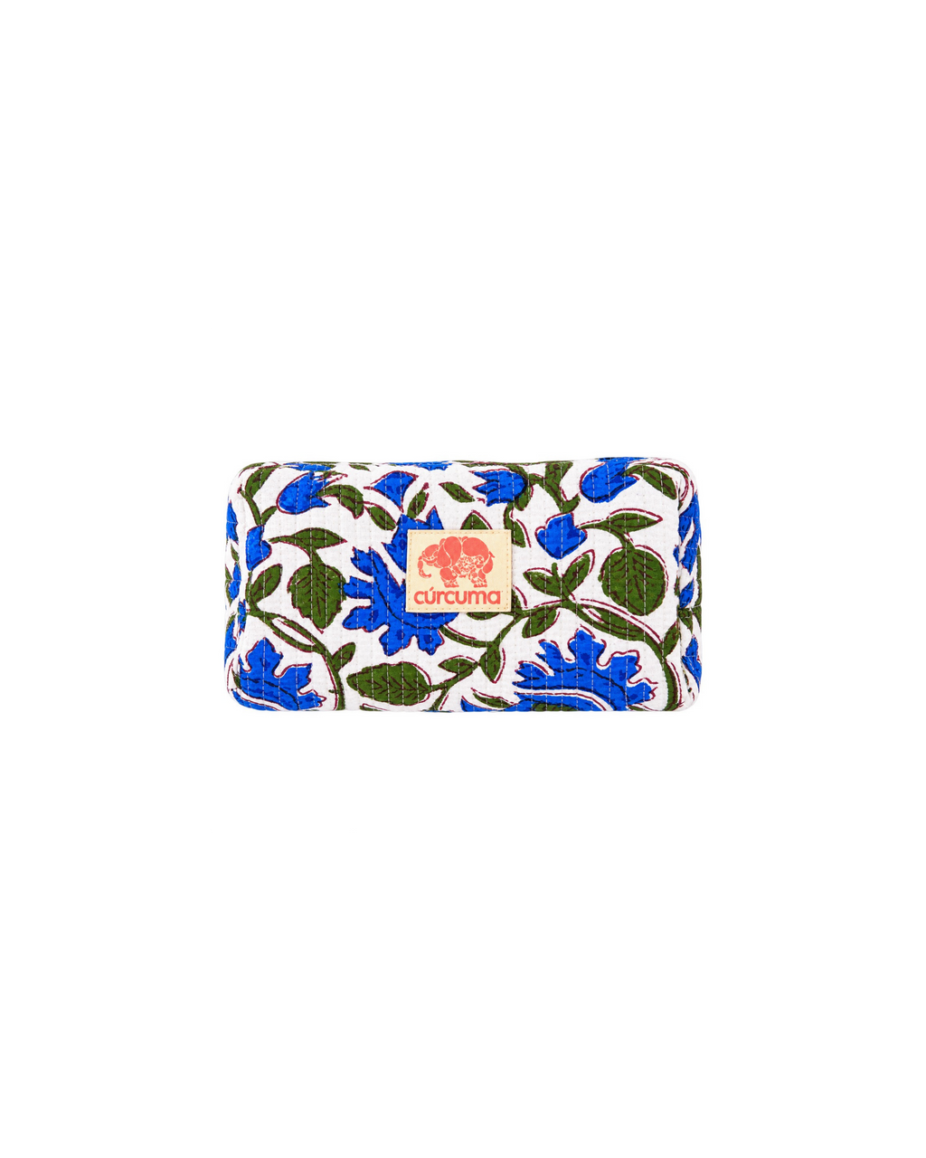 Pouch Grande (waterproof)