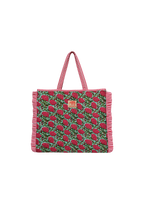 Tote Bag Clásica