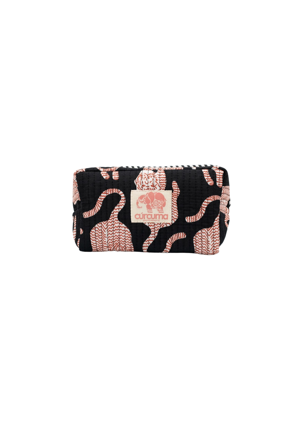Mini Pouch