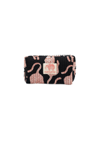 Mini Pouch