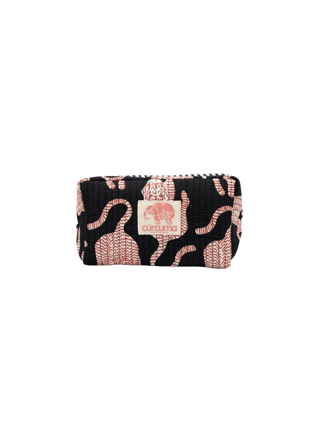 Mini Pouch
