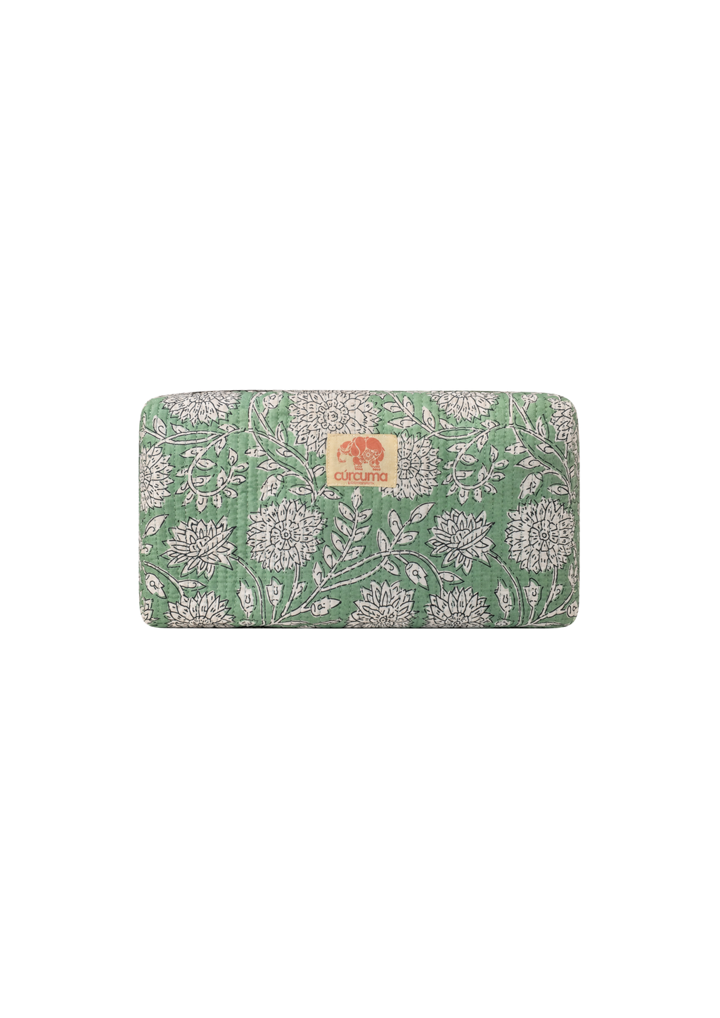 Bolsa para Dyson