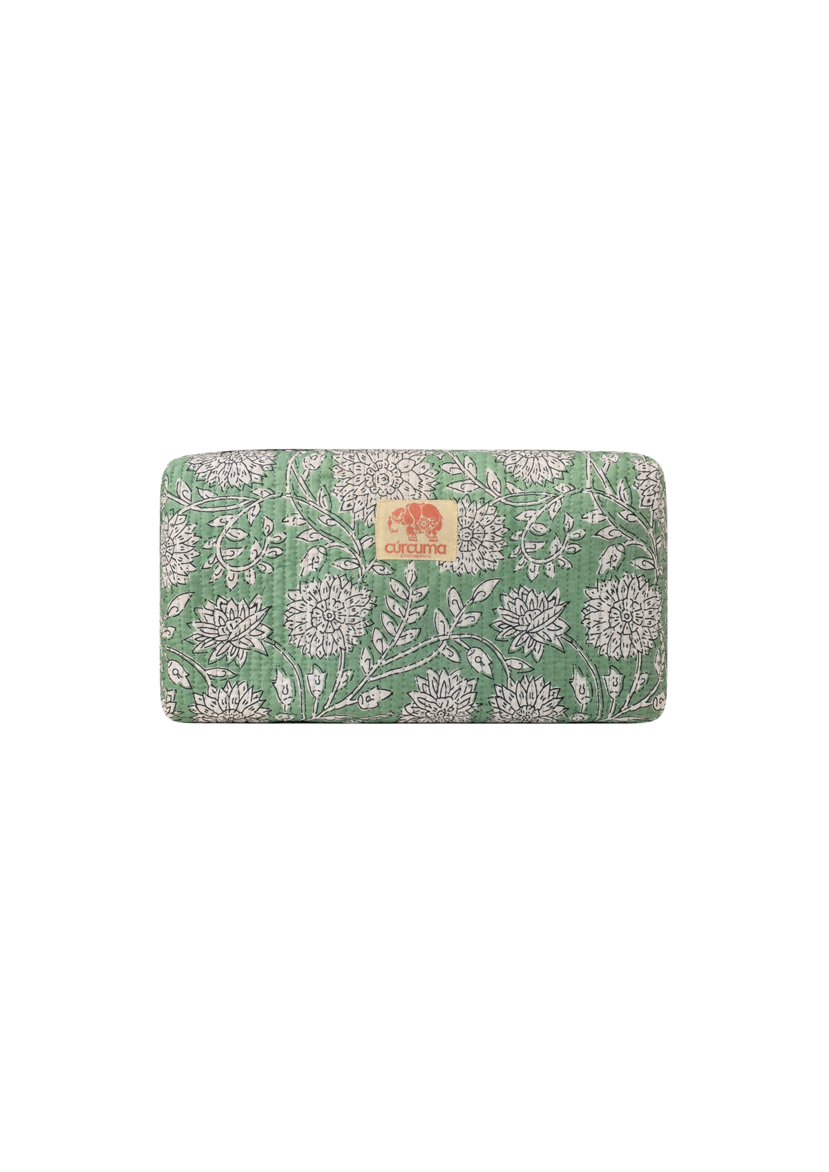 Bolsa para Dyson