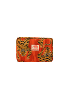 Pouch Grande (waterproof)