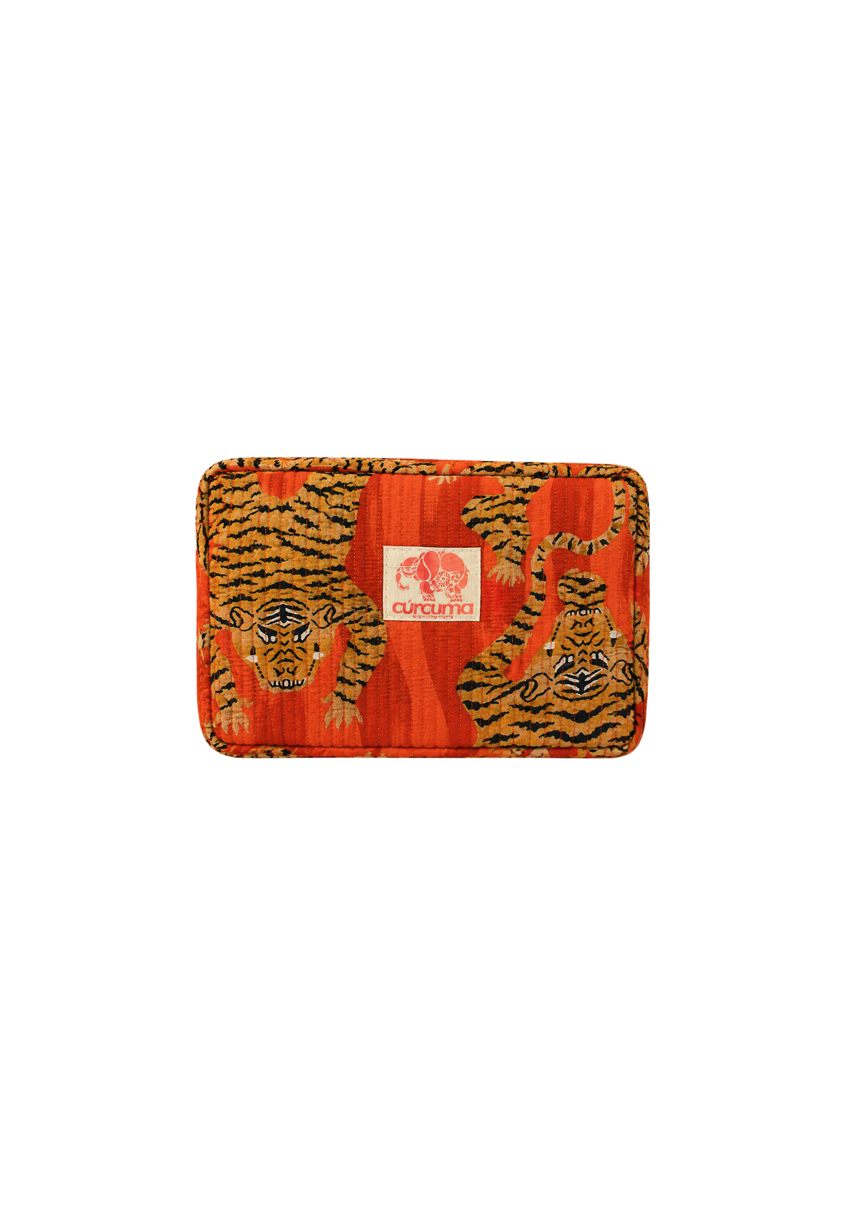 Pouch Grande (waterproof)