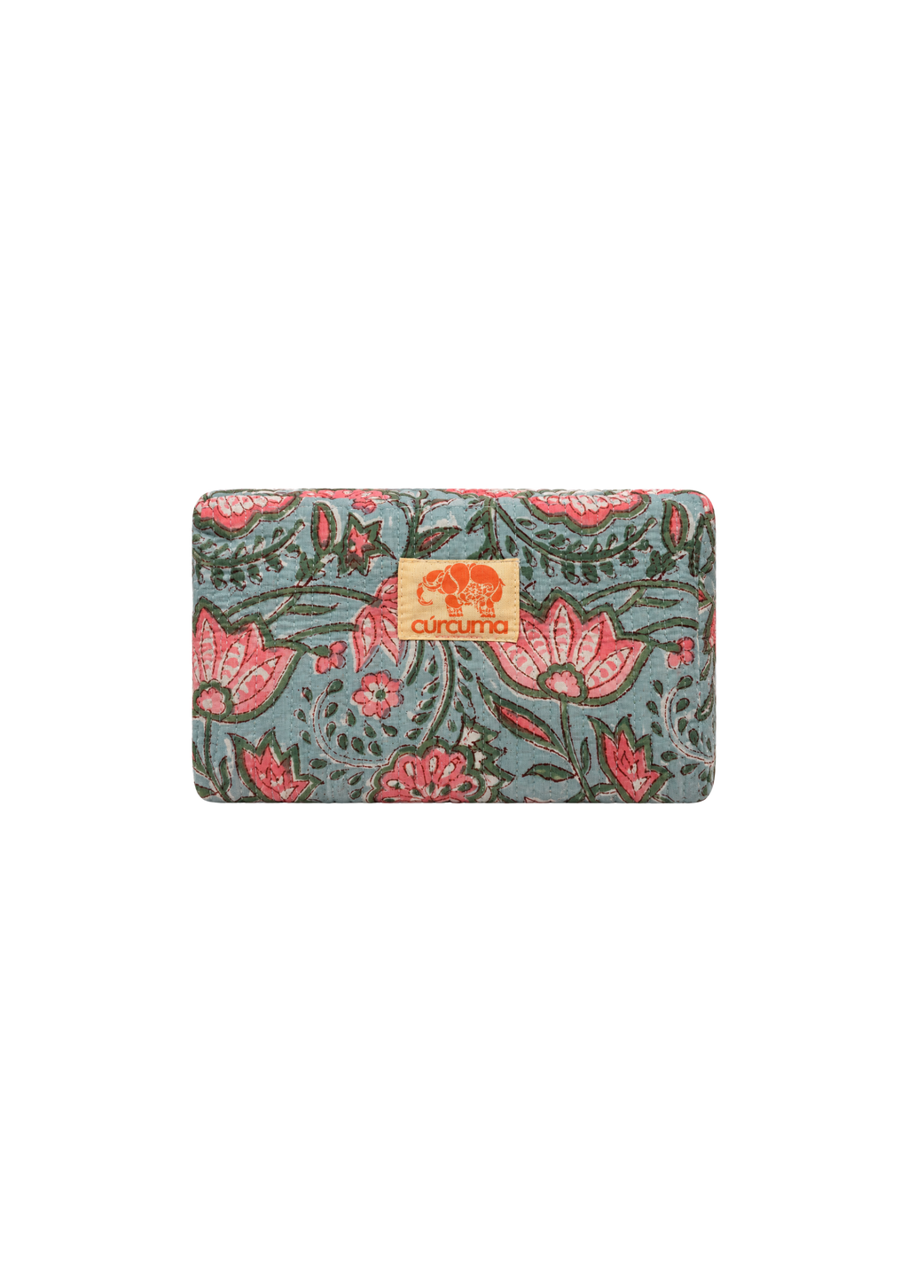 Pouch Grande (waterproof)
