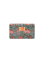 Pouch Grande (waterproof)