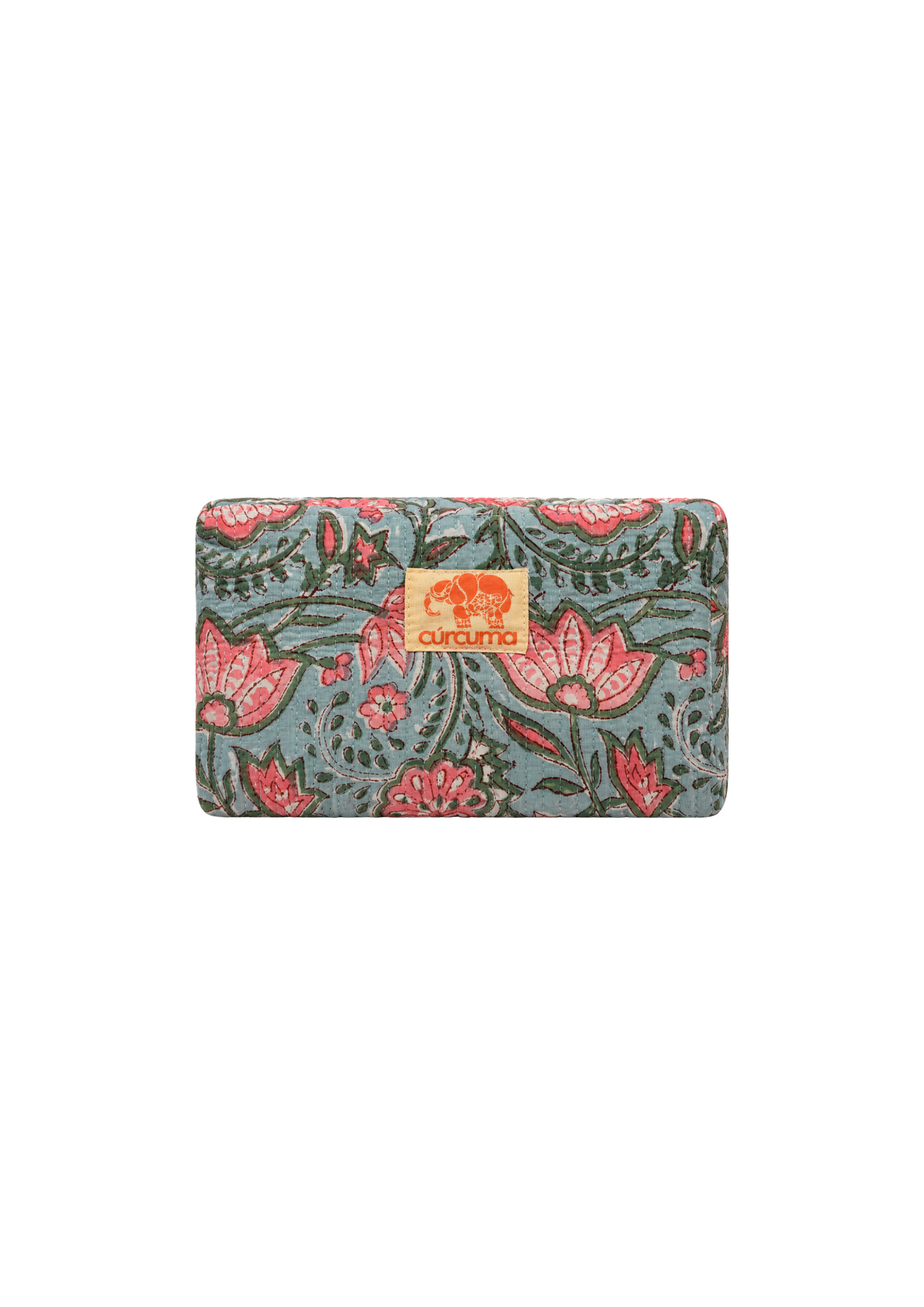 Pouch Grande (waterproof)