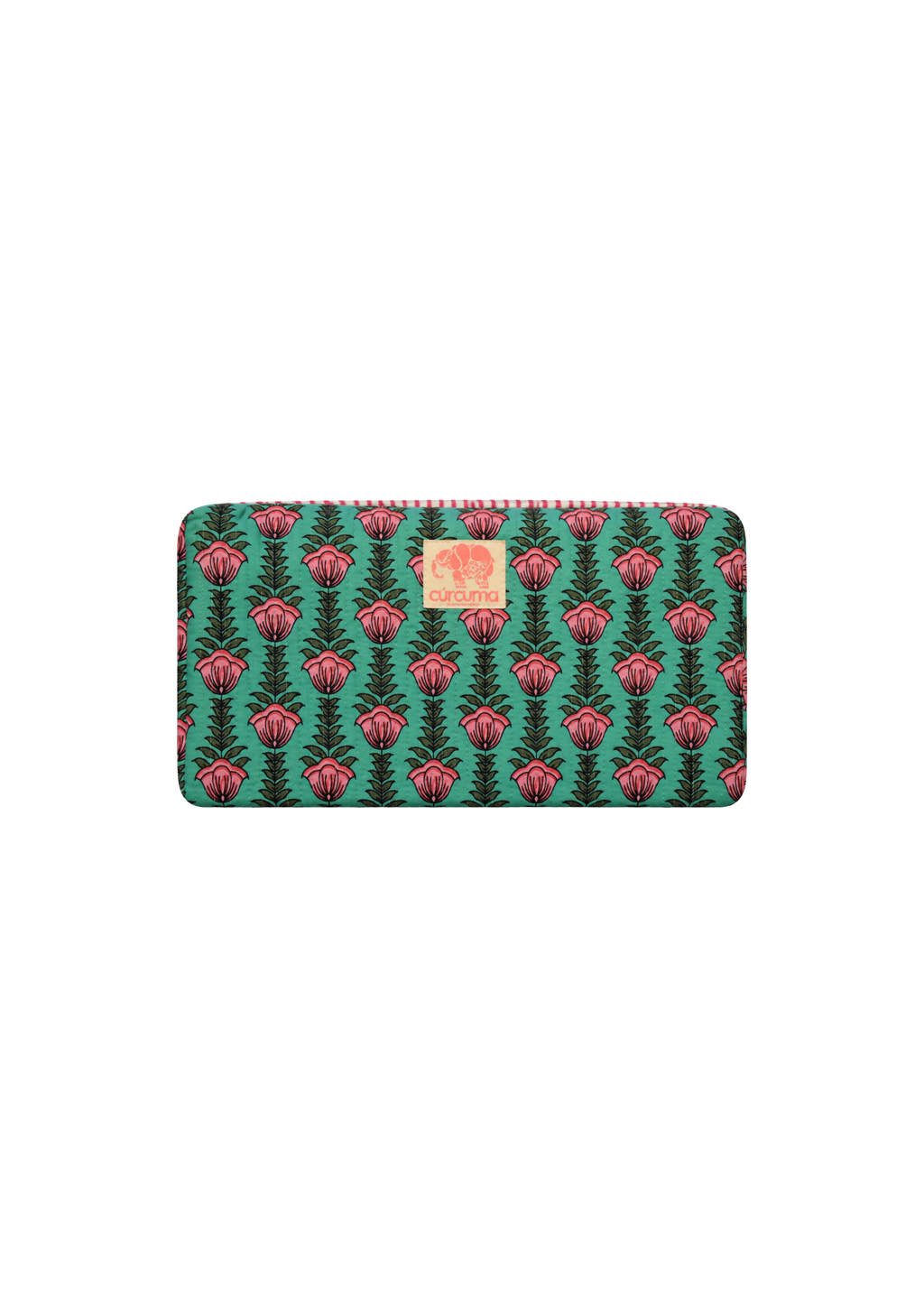 Bolsa para Dyson