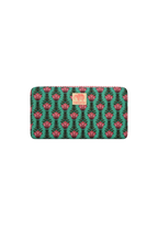 Bolsa para Dyson