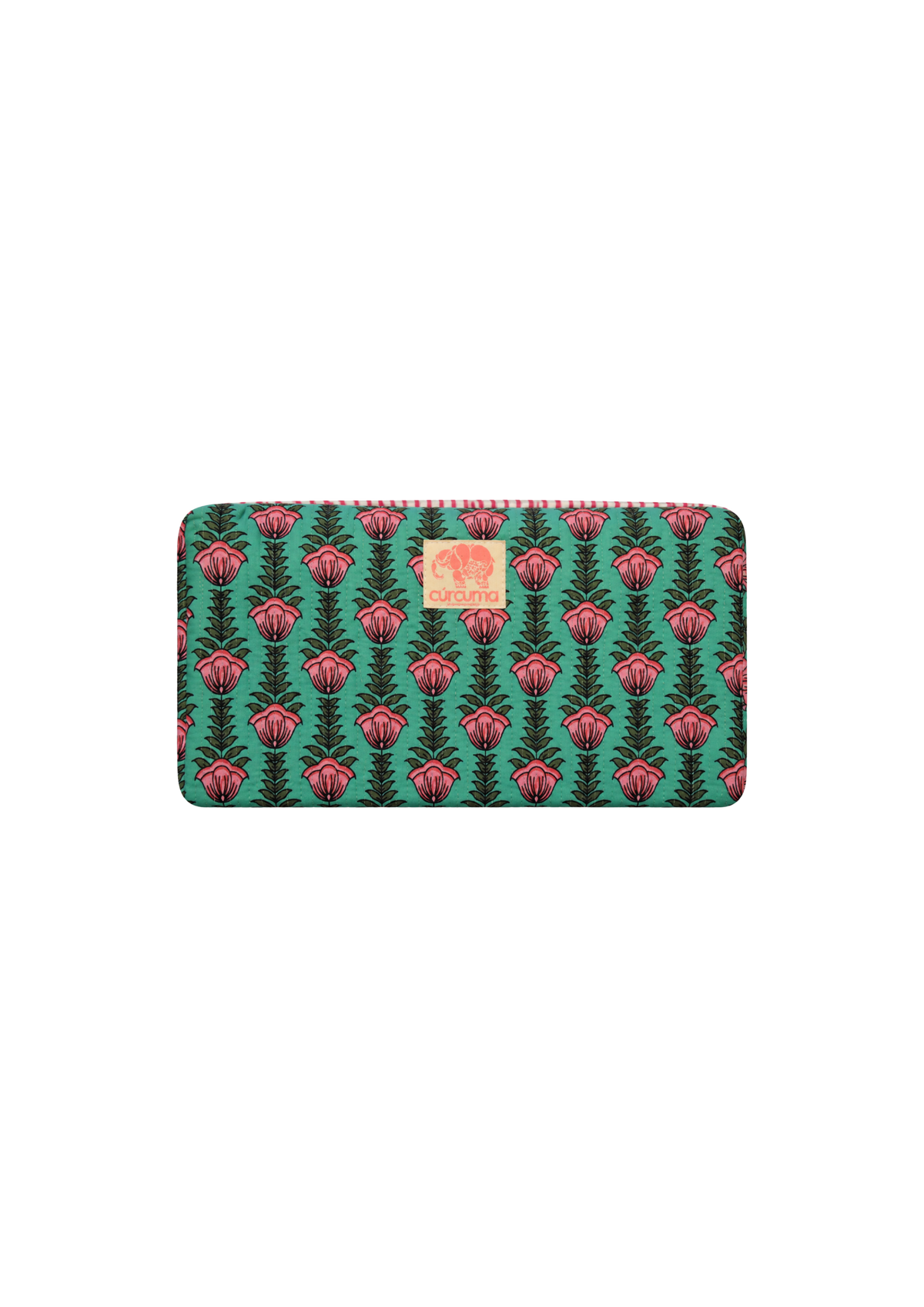 Bolsa para Dyson