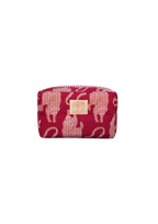 Pouch Grande (waterproof)