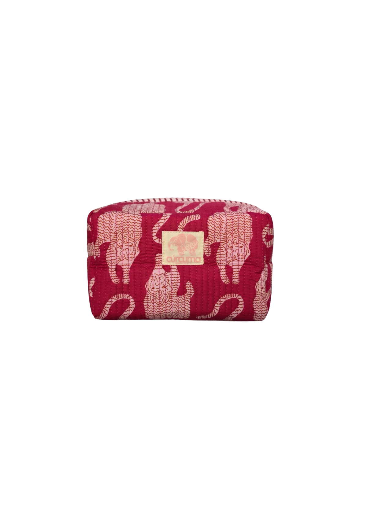 Pouch Grande (waterproof)
