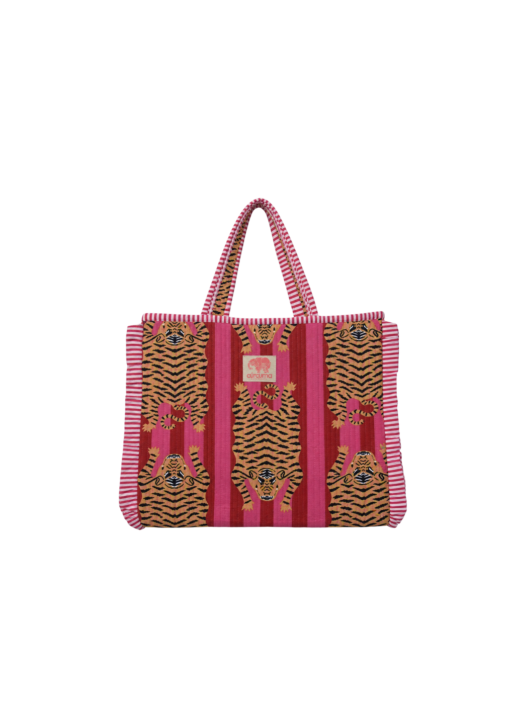 Tote Bag Clásica