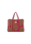 Tote Bag Clásica