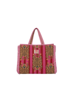 Tote Bag Clásica