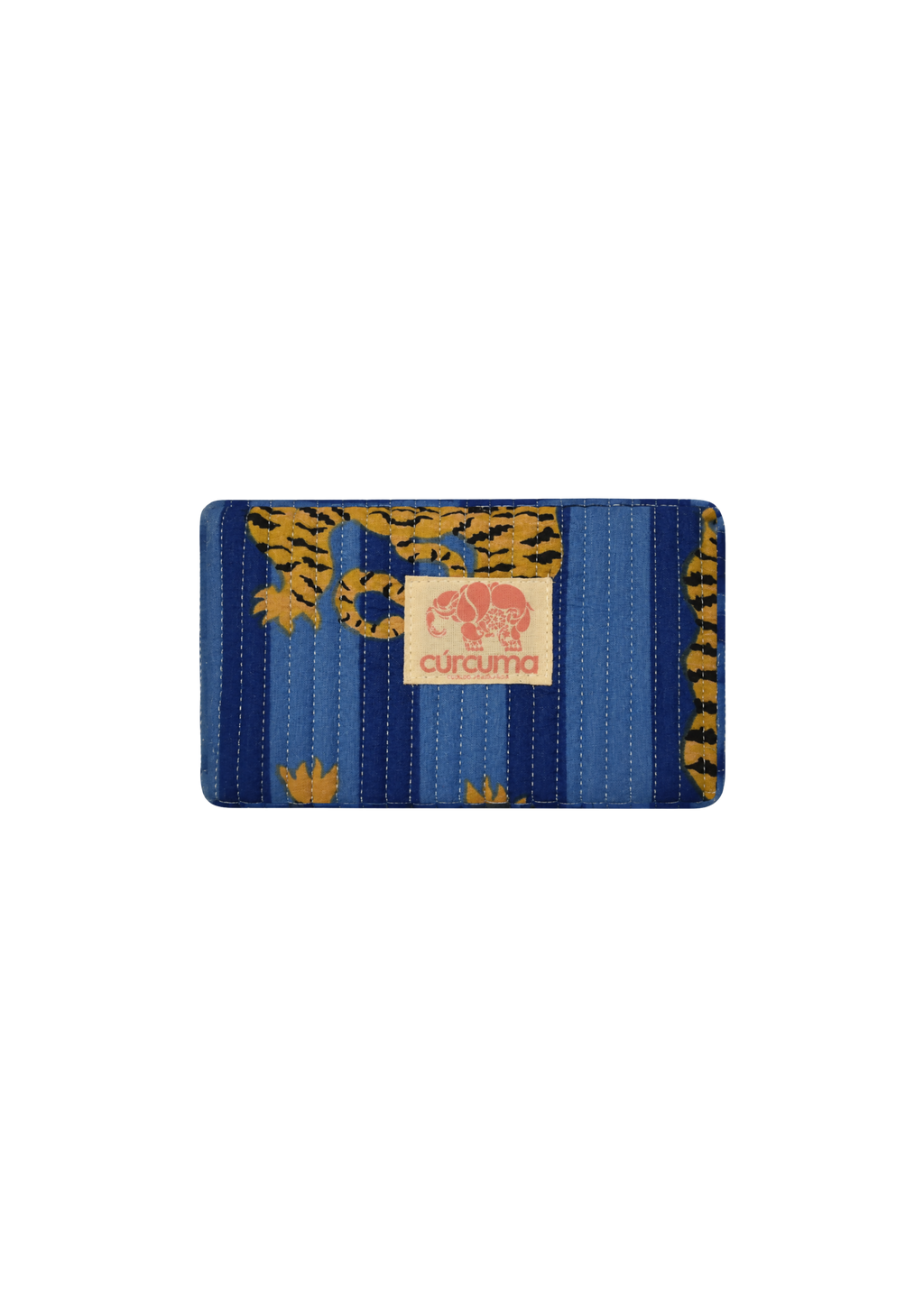 Mini Pouch