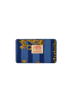 Mini Pouch