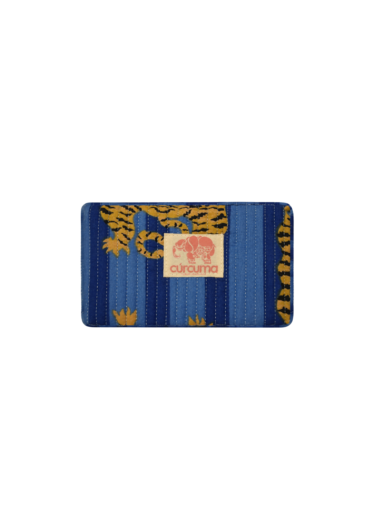 Mini Pouch