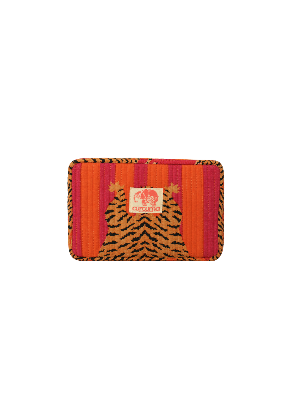 Pouch Grande (waterproof)