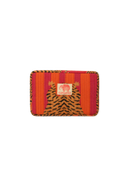 Pouch Grande (waterproof)