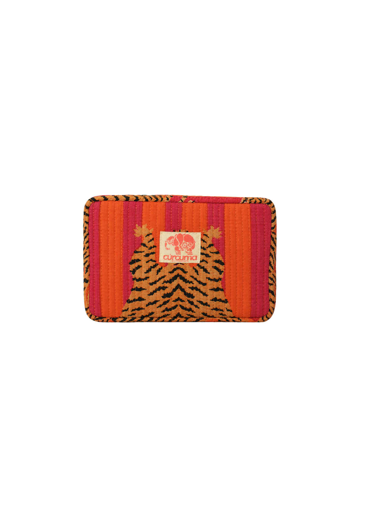 Pouch Grande (waterproof)