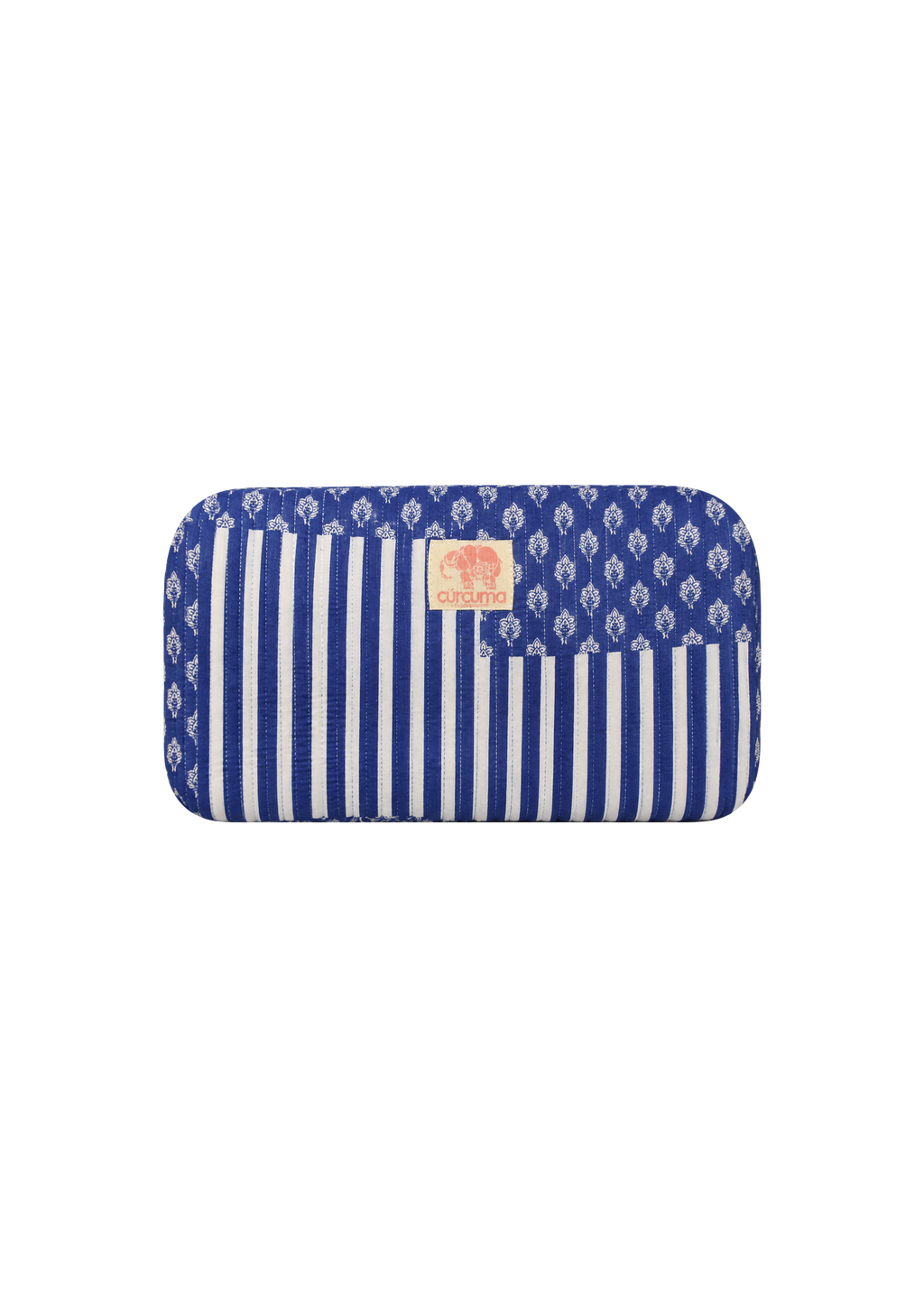 Bolsa para Dyson