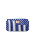 Bolsa para Dyson