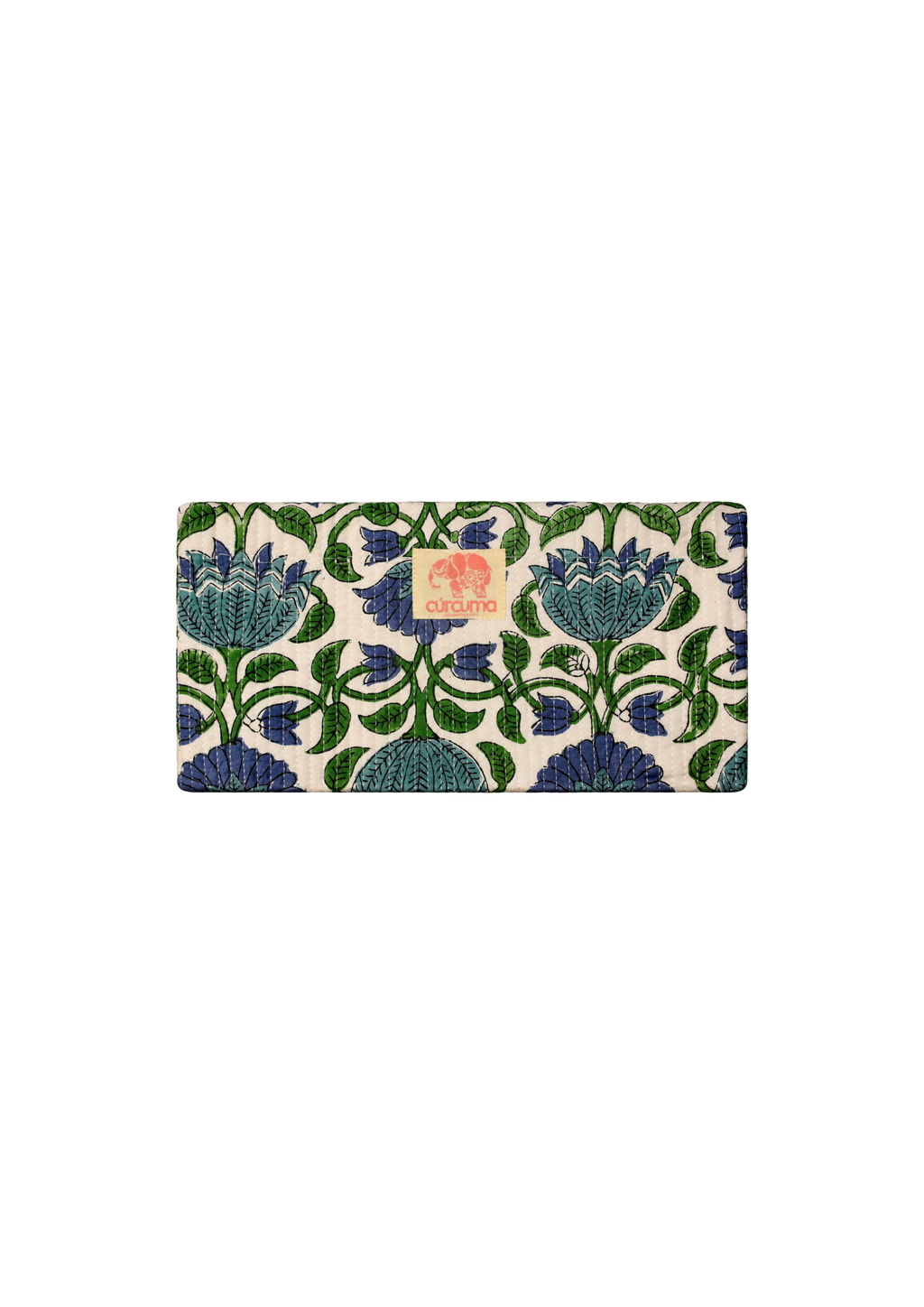 Bolsa para Dyson