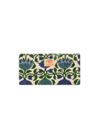 Bolsa para Dyson
