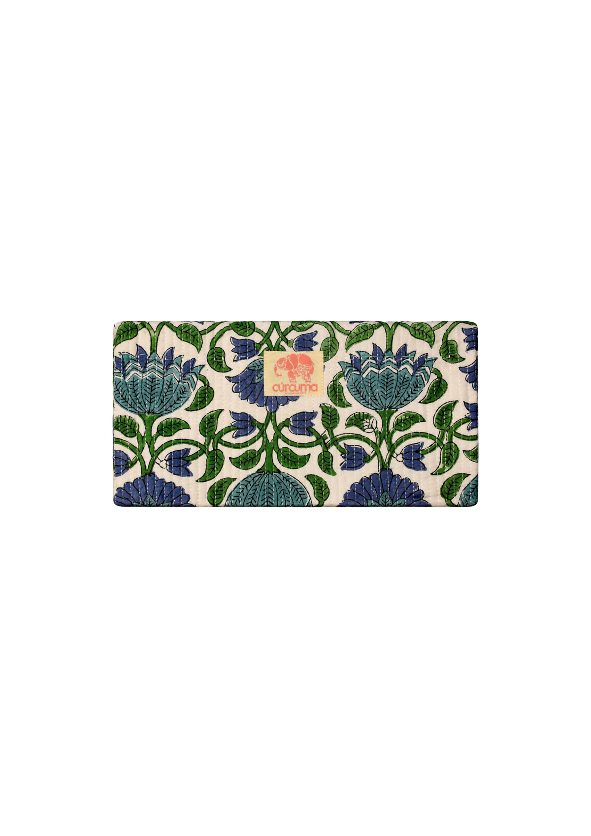 Bolsa para Dyson