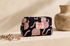 Mini Pouch