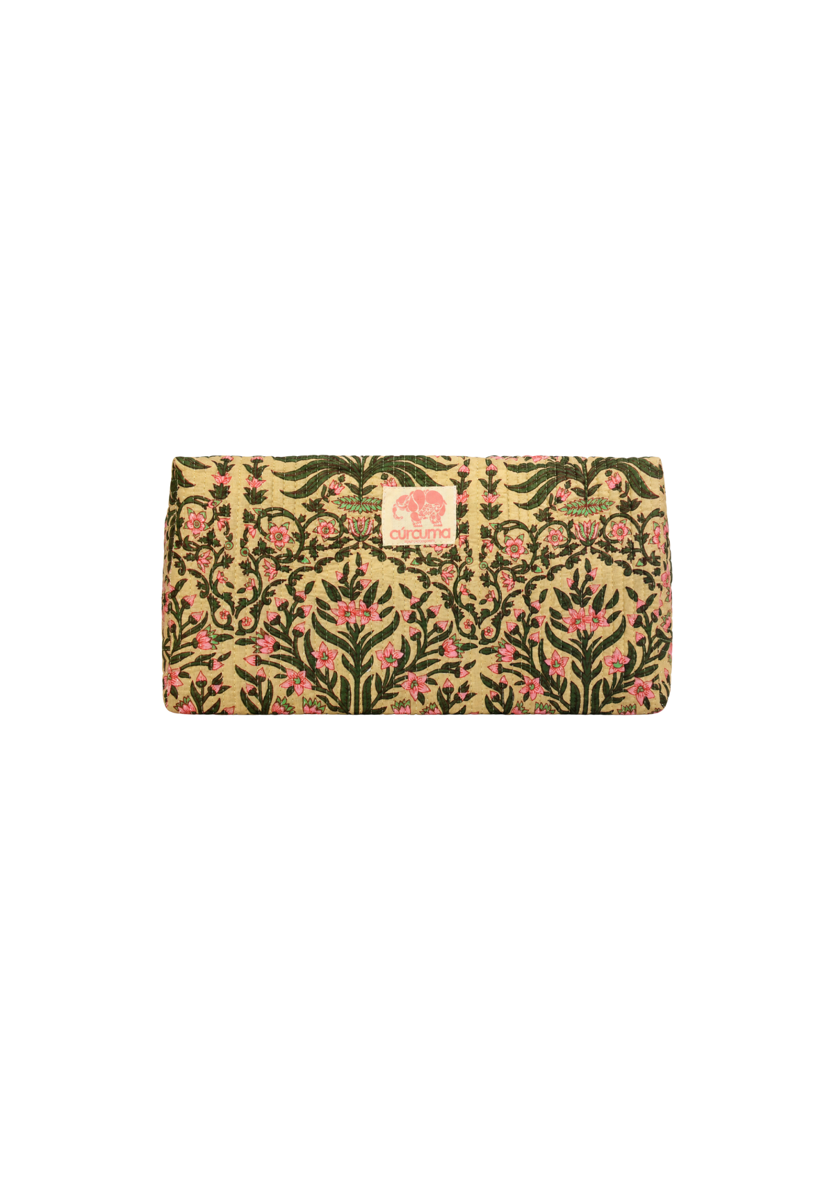 Bolsa para Dyson