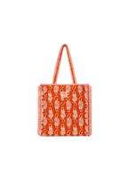 Tote Bag Clásica