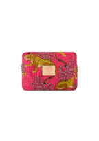 Pouch Grande (waterproof)