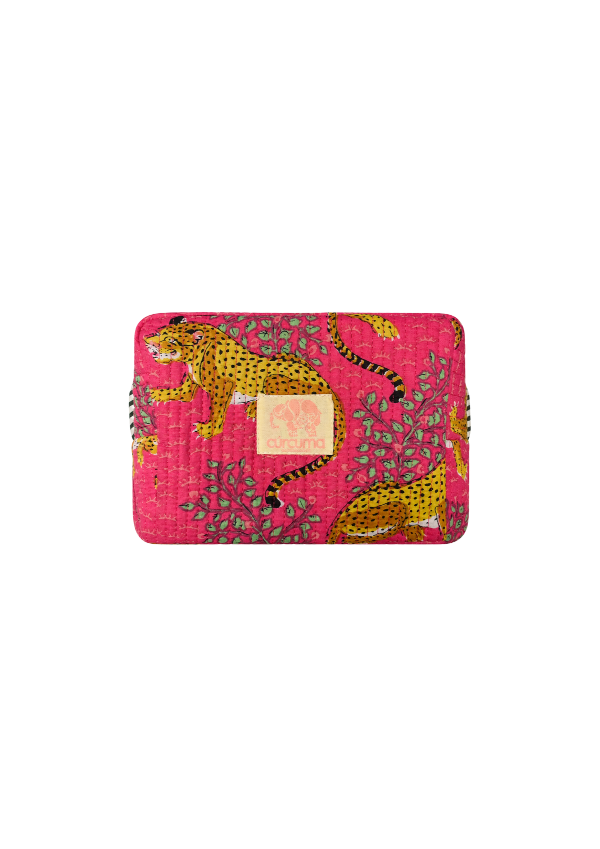 Pouch Grande (waterproof)